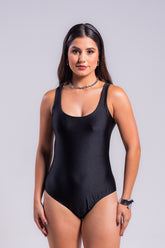 BODY PRETO