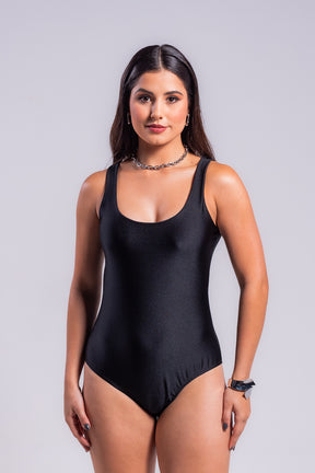 BODY PRETO