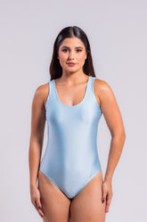 BODY BABYBLUE